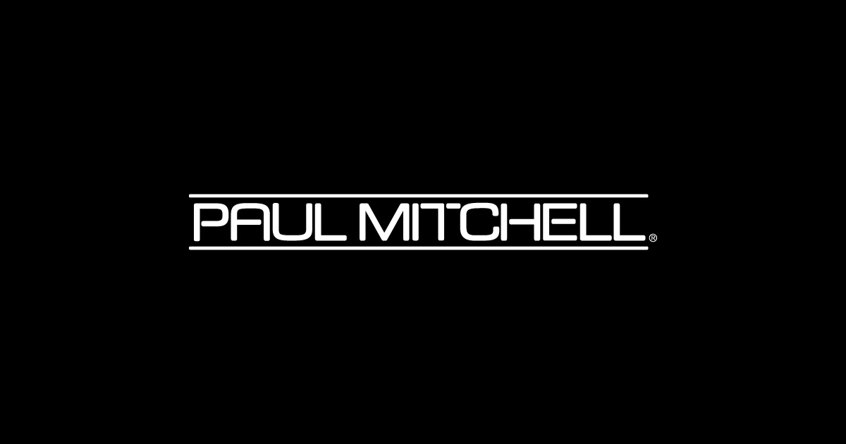 paul-mitchell (1)
